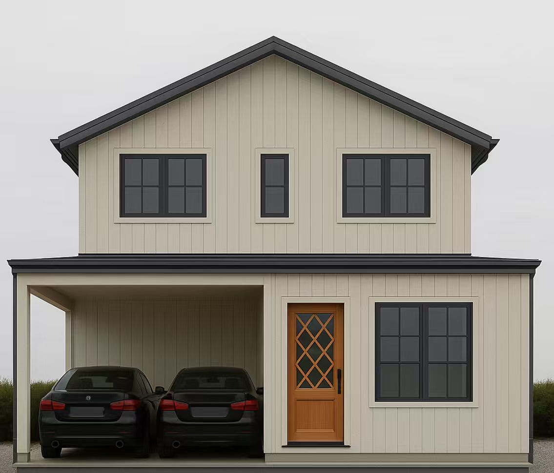 MOONEY MOONEY project preview